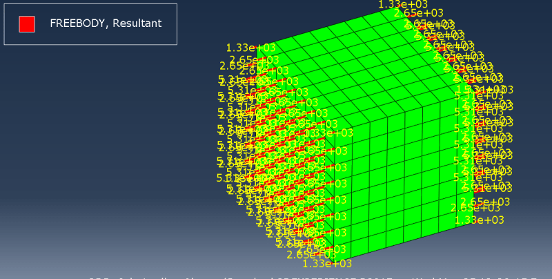 Abaqus_FBD_upyre6.png