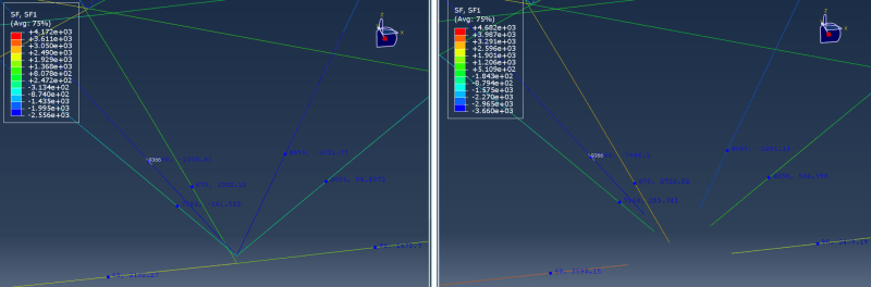 beammodel_wlswla.png