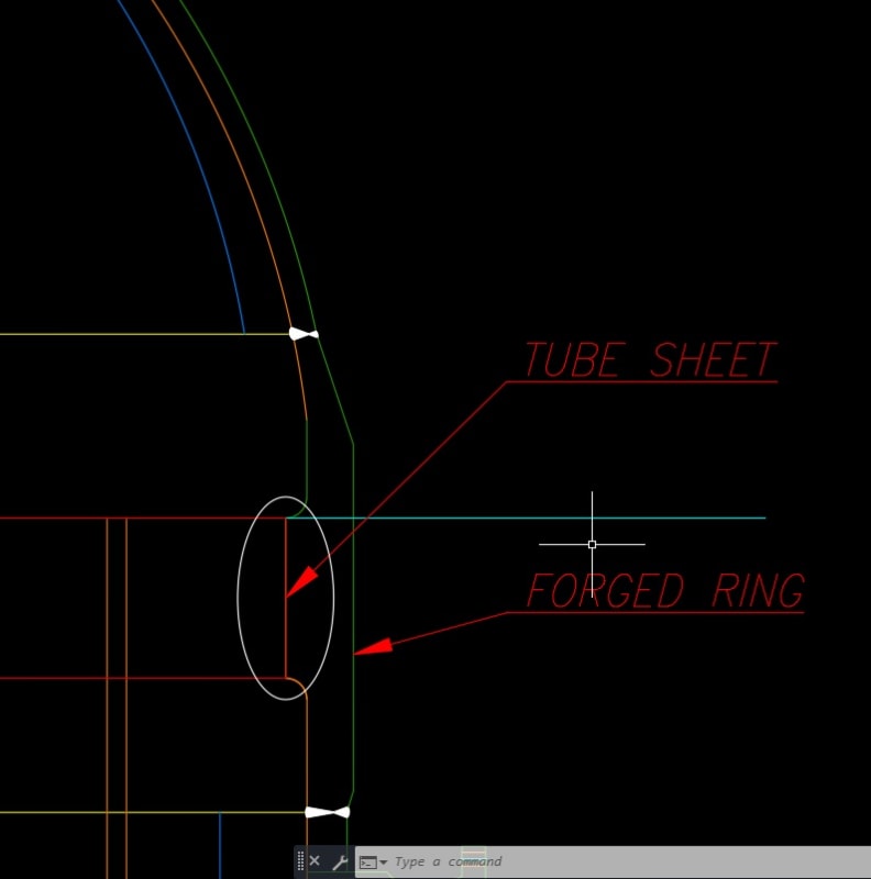 RING_swkity.jpg