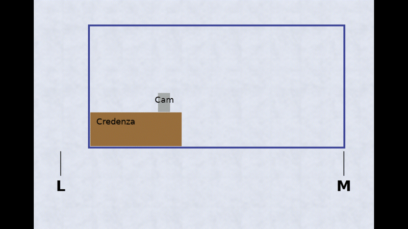 Credenza.03_zoqdfc.gif