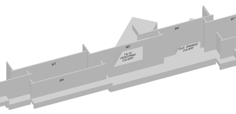 Retaining_Walls_my2fmc.png