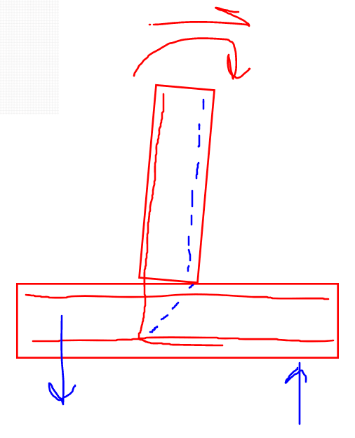 C01_b9f4ck.png