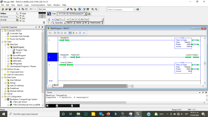 Captura_de_pantalla_32_asqbtg.png
