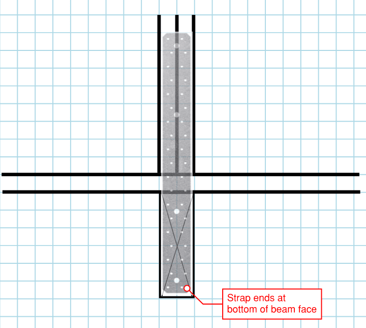 Detail01_ix6zse.png