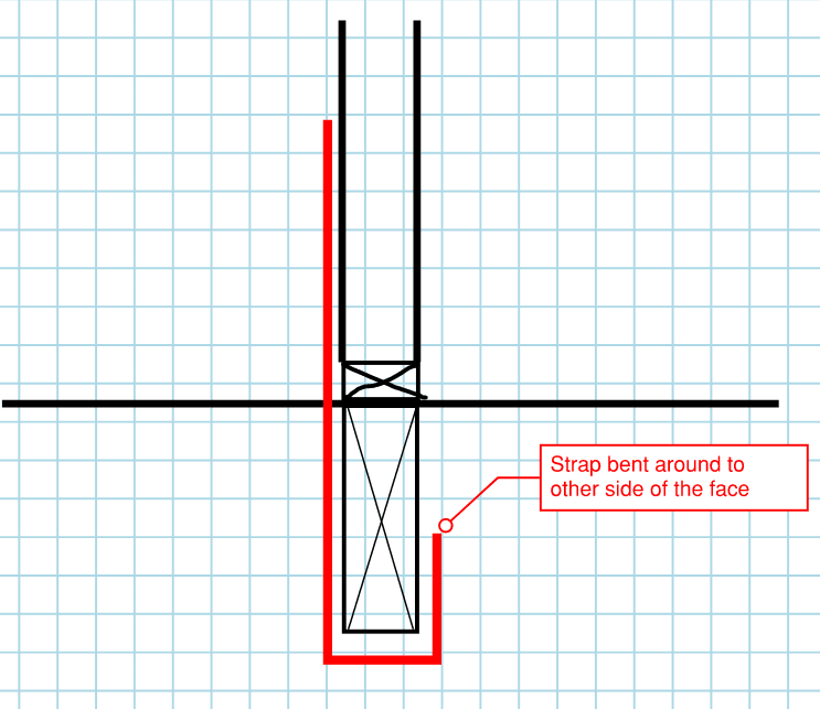 Detail04_rnm85y.png
