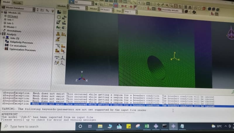 error_gglak7.jpg