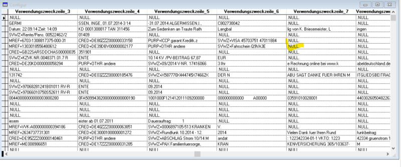 Nullzeilen_2022-05-29_180210_aytl9s.png