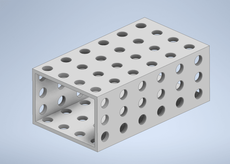 perforated_plate_qeansa.png