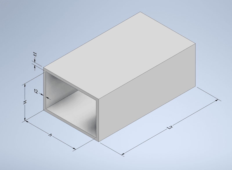 Plain_plate_RV_lyxore.png