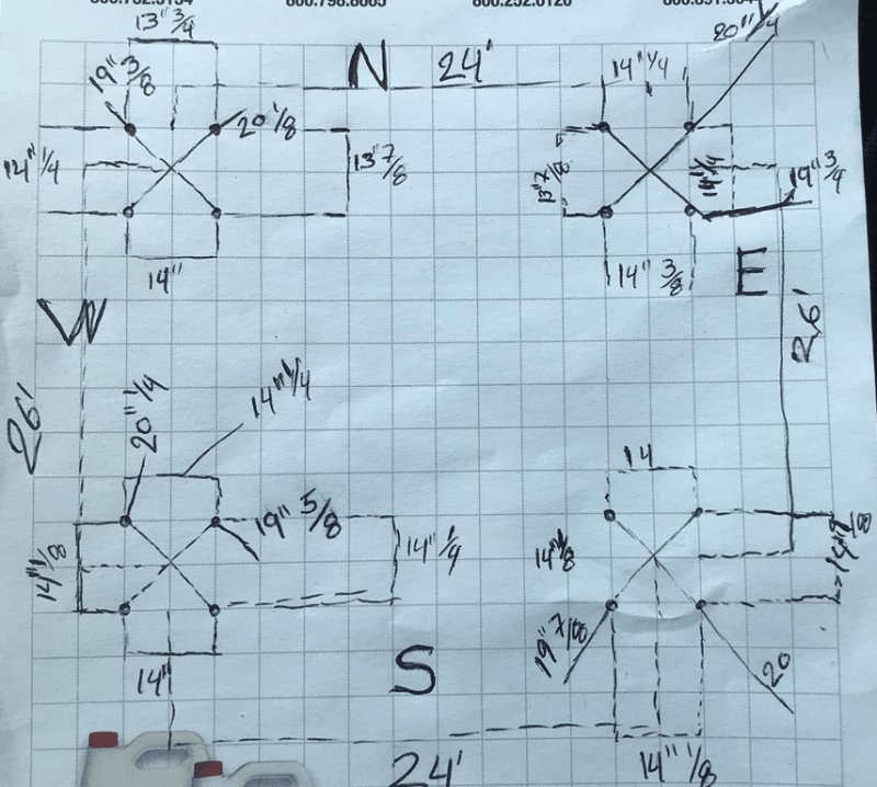 AB_1_sil3zf.png