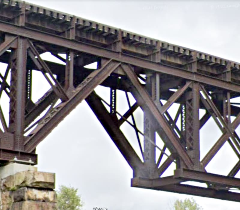 Cuttsville_Bridge-1_pb8gsf.jpg