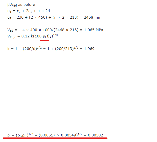 Screenshot_2022-06-01_172231_svteym.png