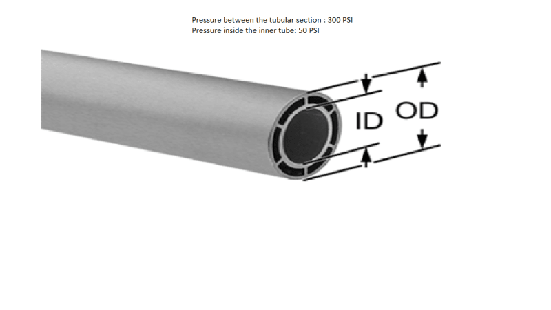 Aluminum_tube_Extrusion_bhg3bp.png