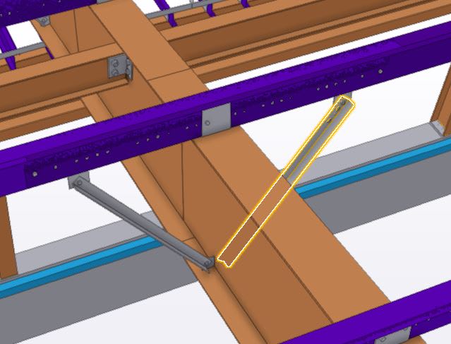 Flange_Braces_pe7jul.jpg