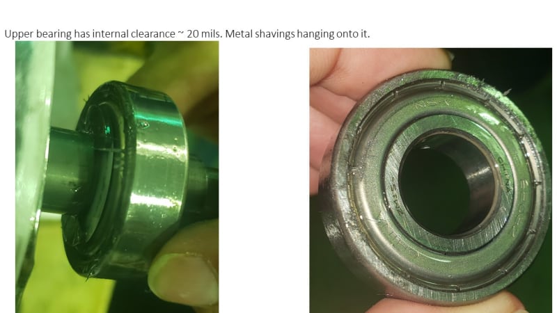 UpperBearing_oc2nav.jpg