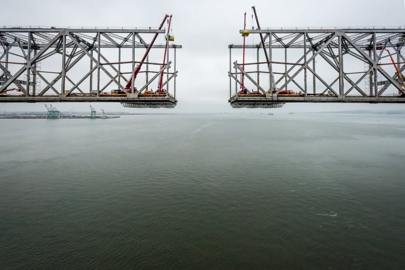bay_bridge_demo_burbank-dsc_3794_36710426_ver1.0_ot3r2w.jpg