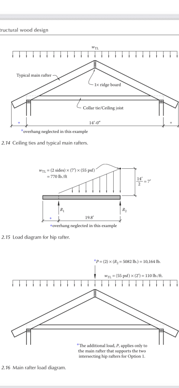 089AF987-7339-4731-9A94-4C5A16E21D20_loc0qd.png