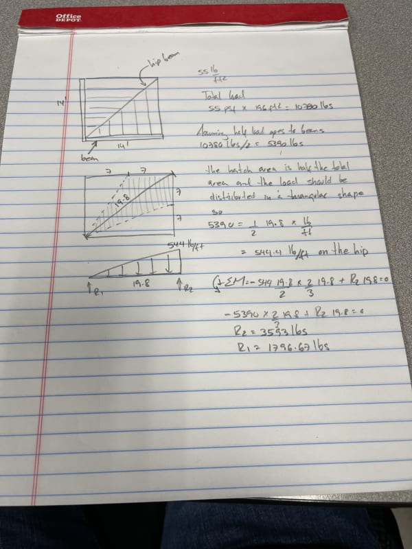 76F20BC8-3F04-445A-B1CB-C7DA793445A8_kwquvt.jpg