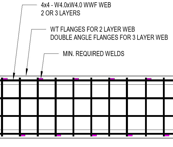 Screenshot_2022-06-02_115119_d7e7yo.png