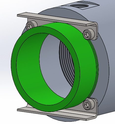 Screenshot_2022-06-02_130942_xcu7ag.png
