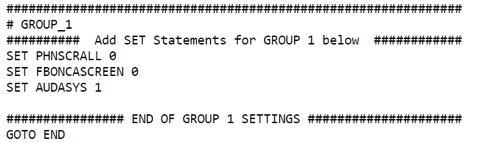 group2_i6uh9x.png