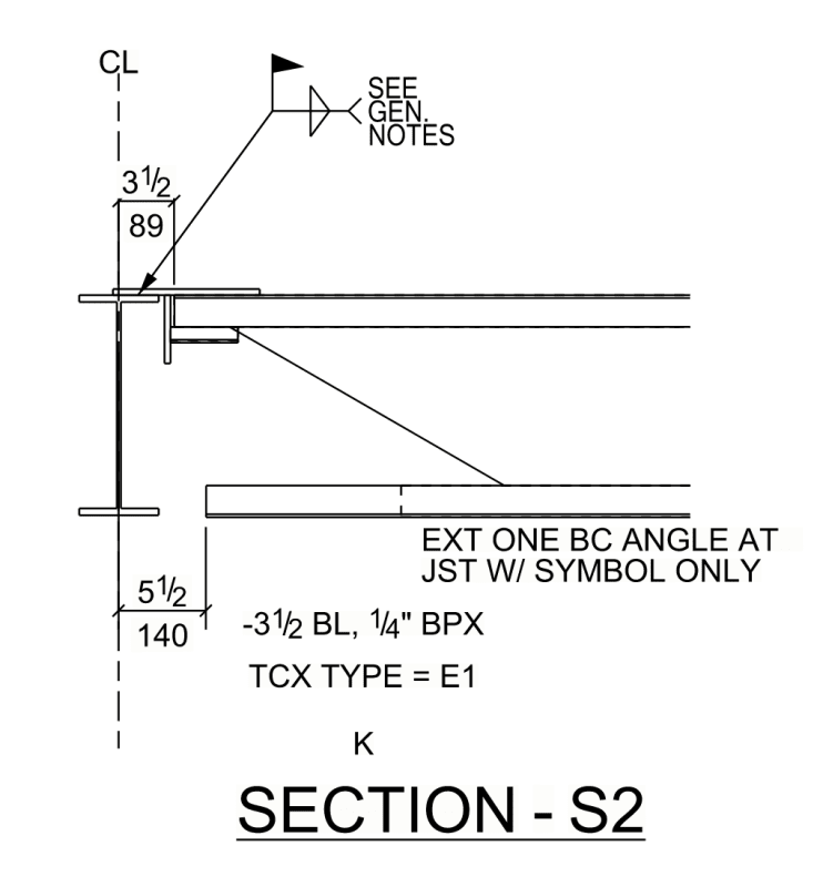 joist_seat_ktk44p.png