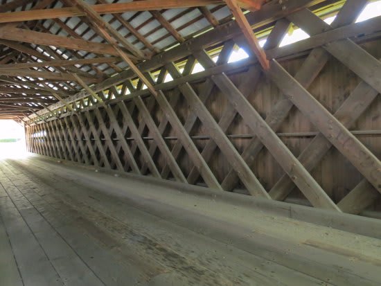 town-lattice-truss-constructio_hrxqqw.jpg