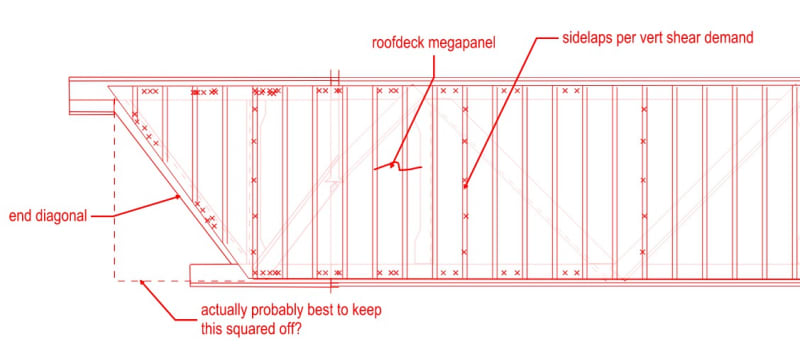 roofdeck_joist_zoguji.jpg