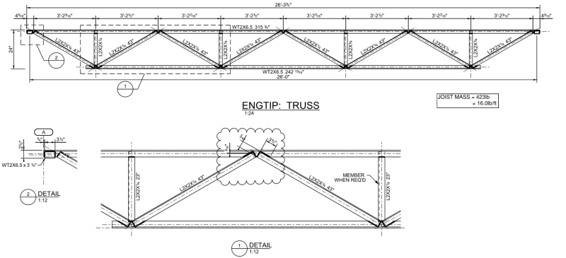 TRUSS-1_udwnow.png