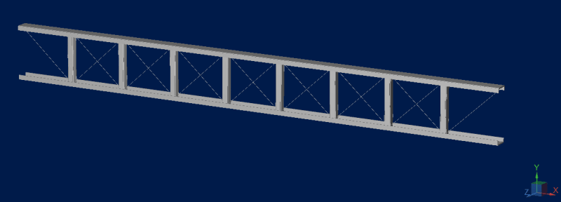 truss_sjso41.png