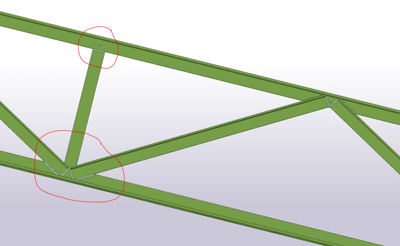 TRUSS-3_su4utw.png