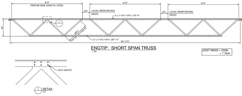 TRUSS-4_un3ckm.png