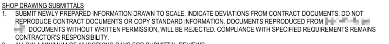 NO_COPYING_DETAILS_FOR_SHOPS_jkfajf.jpg