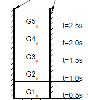 Jak_zrobic_podzial_2_hkocov.png