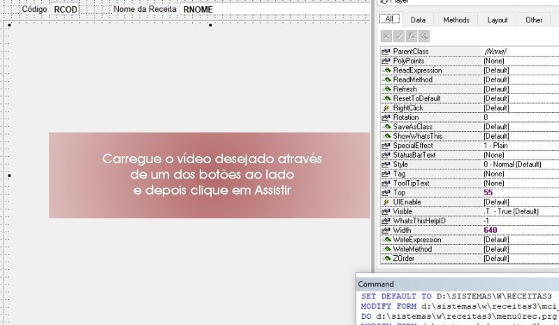 FormularioVideoVFP9_ogcysj.jpg