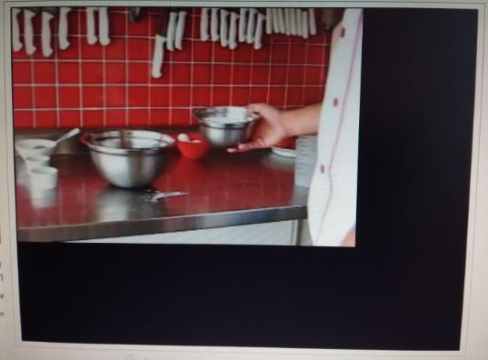 VideoInsideVFP9App_p3uq5c.jpg