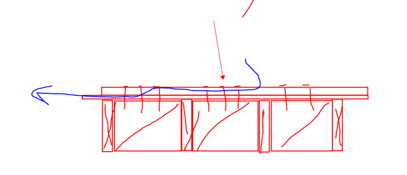 C01_q97pnd.png