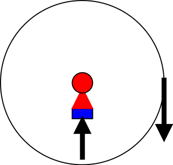 pulley_igyo5q.png