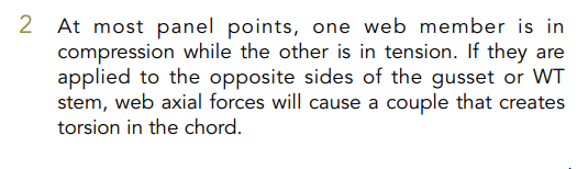 c02_cjvosa.png