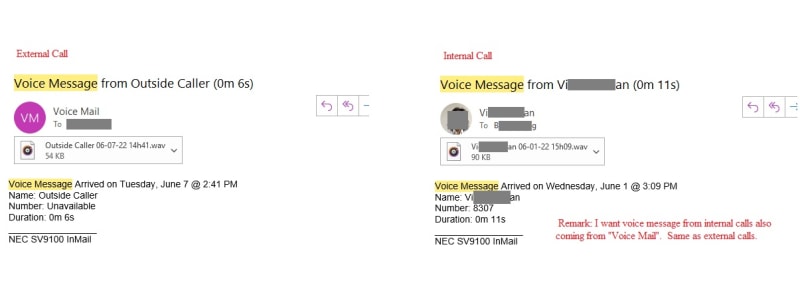 voice_message_2_zg2qmm.jpg