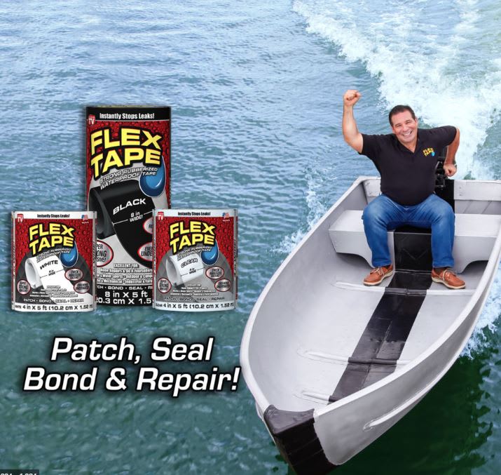 Flexseal_ncllbq.jpg