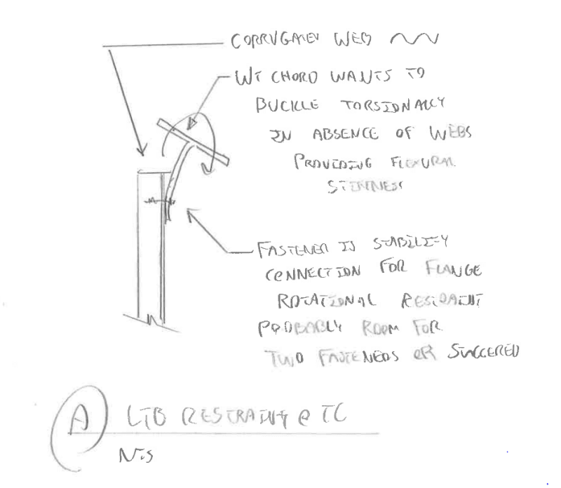 C01_kcwx04.png