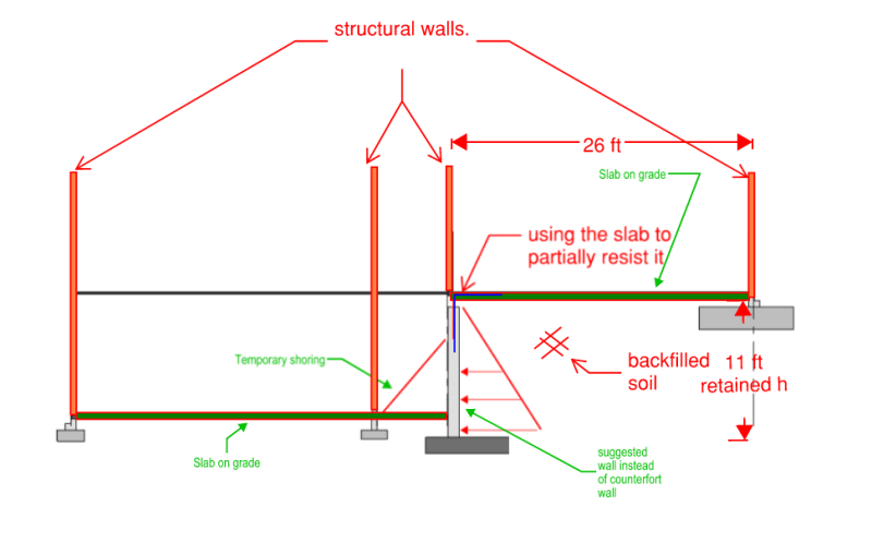 basement_wall_c8tvgh.png