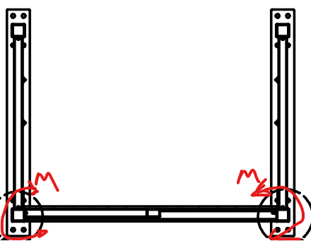 HR_Truss_Cross_section_xvq9ga.png