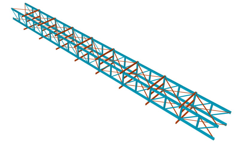 Box_Truss_lyffdf.png