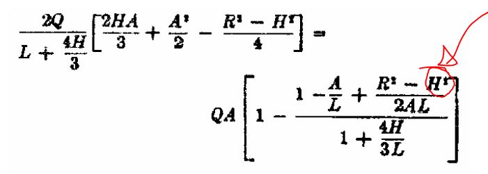 Zick_s_equation_aj1qry.jpg