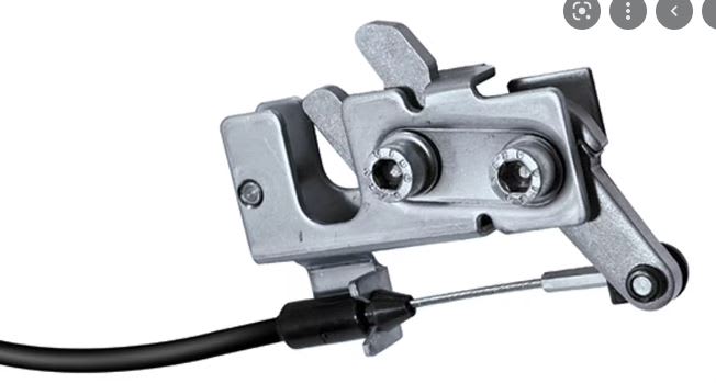 Rotary_Latch_ctrhp1.jpg