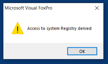 acess_to_systemregistry_denied_Screenshot_2022-06-08_191922_utu21y.png