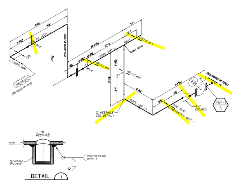 ISO-Part_1_nf4c9g.jpg