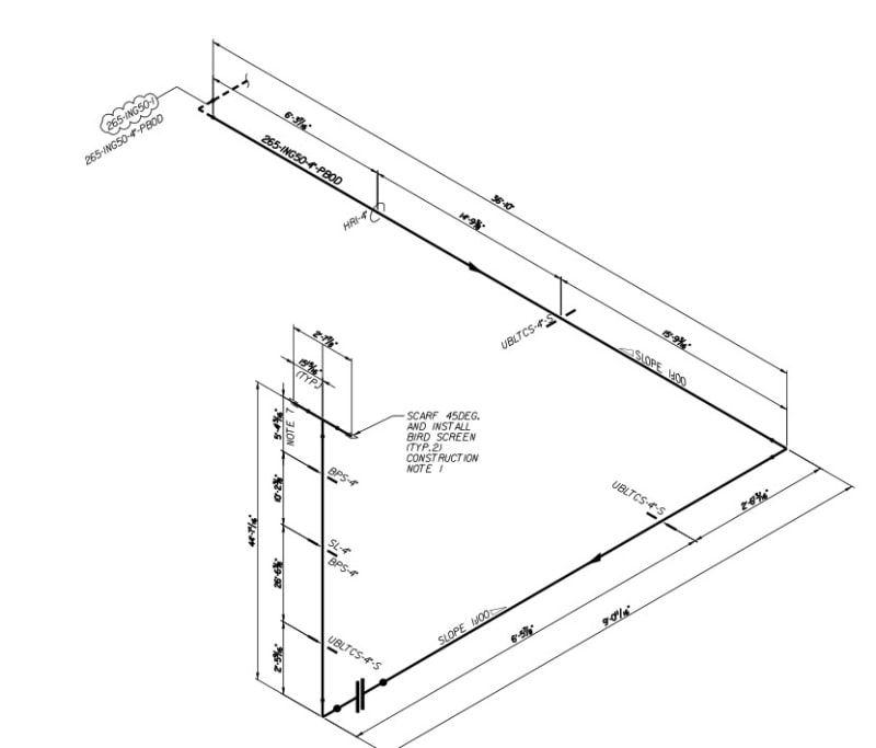 ISO-Part_2_wys2wj.jpg